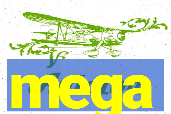 mega-sena 1804